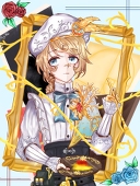 Hita02
