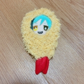 金魚