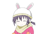 ゆづぴぃ