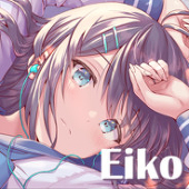 Eiko Tokura