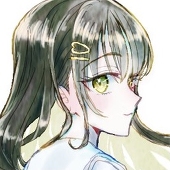 サグナエ