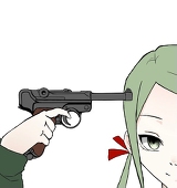 ぴょあら