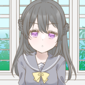 無名野いちご