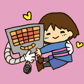 づみお