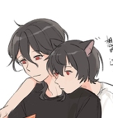 葡桃もも王