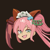 barbaradaisuki