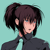 nenono
