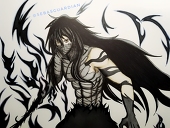 sebasguardian