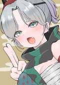 ザリコ