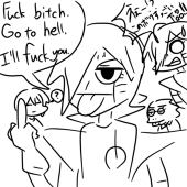 バタスコ