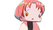 トーカ