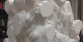 拟鮗