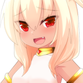 VSR