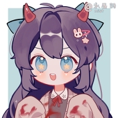 葡萄味软糖小蛇