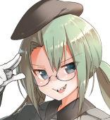 クサリゾ