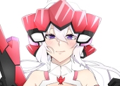 まつげ