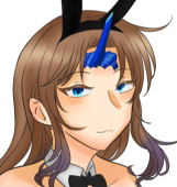 ちゃーはん