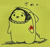 LiBu