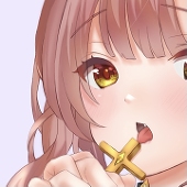 ねここ