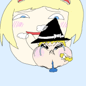 とりあえず。