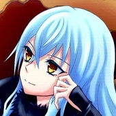 ひよ