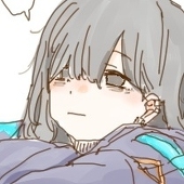 よる