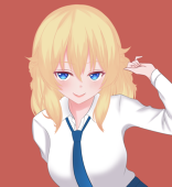Kuchi_Kaname