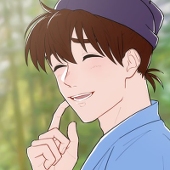 ぶん