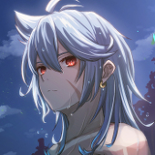 かまちリコ