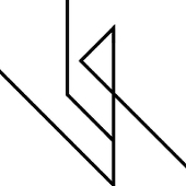Yàng