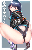 古桥