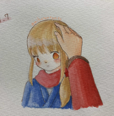みはた