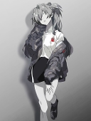 しち