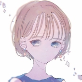 むーん