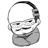 さらやま