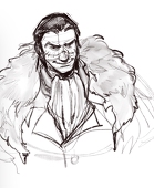 roddy