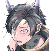 ねこづき