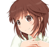 千井野