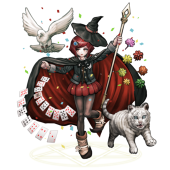 Lyana Fujiwara