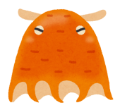 羽釜