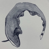 季結子