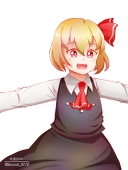 マカロニ🍡🍡