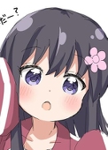 neko