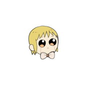 ﾅｶﾞｲ
