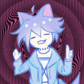 尹九過度| INNight