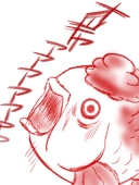 れもんだま