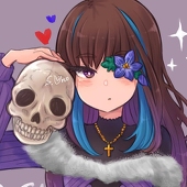 生野忍