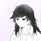 なんな