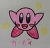 ペガサス1