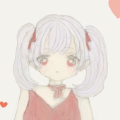 チョコバナナ